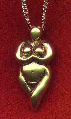 lisadlocks's profile picture. 