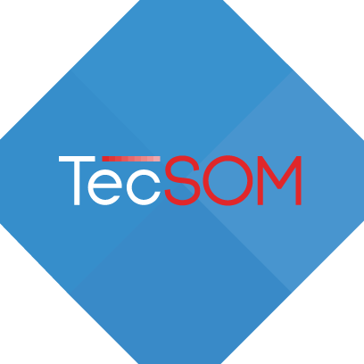 TecsomNews's profile picture. Fabrication et vente de revêtements de sols textile