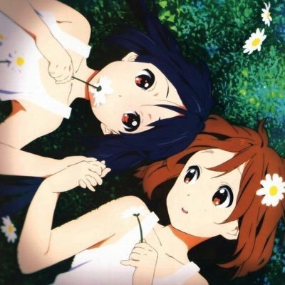 たくあんさんのプロフィール画像