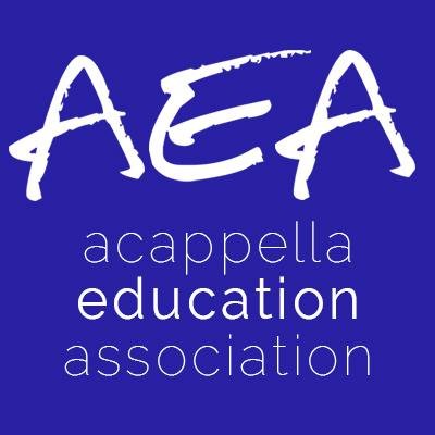The AEA is committed to the creation, proliferation, and development of a cappella groups, programs, and curricula across America.
