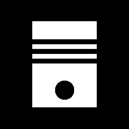 Game dev, creator of Outpost Alpha Protection Service for PC get it now at https://t.co/XuFCij7Dgg