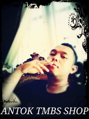 TEMBOLOK5's profile picture. 