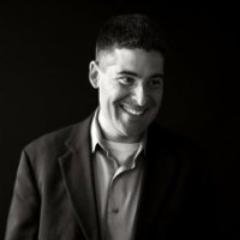 Impact entrepreneur focused on connecting biz & community, transforming systems & leveraging tech for good. #ESG #CSR