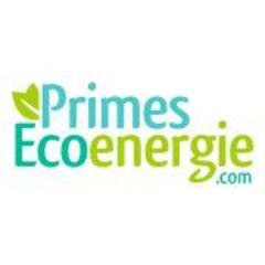 primeseco's profile picture. Recevez une #PrimeEcoEnergie pour vos #travaux de #rénovation #énergétique dans votre logement! Réduisez vos #factures #Energie avec nos #PrimesEnergie !