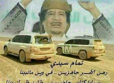 4WBSiNMdsQB3ZFi's profile picture. 