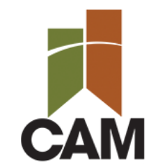 CAM Contracting of Orlando