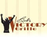 Bob's Victory Grille (@victorygrille) 's Twitter Profile Photo Bob's Victory Grille (@victorygrille) 's Twitter Profile Photo