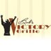 Bob's Victory Grille (@victorygrille) Twitter profile photo Bob's Victory Grille (@victorygrille) Twitter profile photo