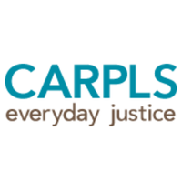 CARPLS (@carplslegal) 's Twitter Profile