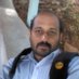 Srikanth Neelagiri 🚩 (@srineelagiri16) Twitter profile photo Srikanth Neelagiri 🚩 (@srineelagiri16) Twitter profile photo