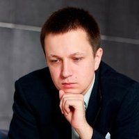 Radek Wojtaszek (@radek_wojtaszek) 's Twitter Profile