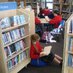 JCSP Library CCM (@colchilmlib) Twitter profile photo JCSP Library CCM (@colchilmlib) Twitter profile photo