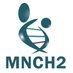 MNCH2 (@mnch2ng) Twitter profile photo MNCH2 (@mnch2ng) Twitter profile photo