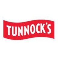 TunnocksOfficial (@tunnockofficial) 's Twitter Profile