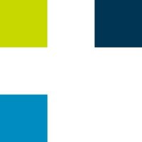 Bauen digital CH (@bauendigitalch) 's Twitter Profile