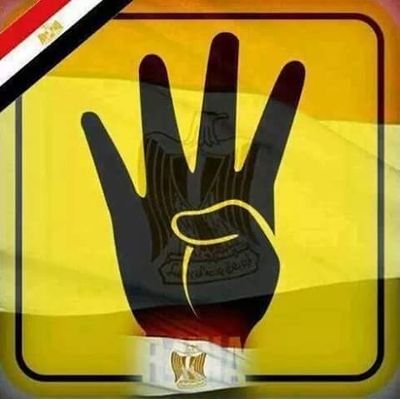 KTky6T9HPXd5ep1's profile picture. 