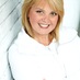 Cheryl Koop (@koopcheryl) Twitter profile photo