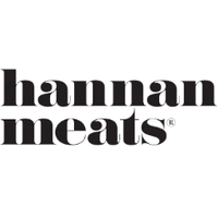 Peter Hannan (@hannanmeats) 's Twitter Profile