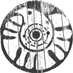 Falcon Specialty (@falconspecialty) Twitter profile photo Falcon Specialty (@falconspecialty) Twitter profile photo