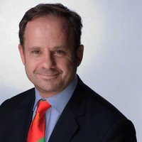 Dr. Andre Goy (@andregoymd) 's Twitter Profile