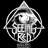 Seeing Red (@seeingredrecs) 's Twitter Profile