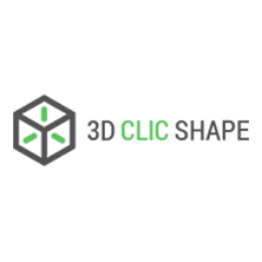 First Professional #3Dprinting & #AdditiveManufacturing Hub. Best technology, secure, close & ready to use #Industrie4_0 #CloudFactory #Startup #French