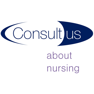Consultus provides professional live-in nurses to care for patients in their own homes. We offer a real alternative to hospital, nursing home or hospice care.