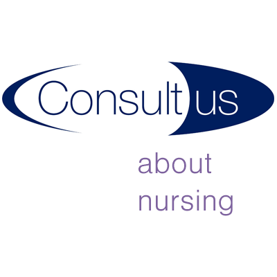 ConsultusNurses Profile Picture