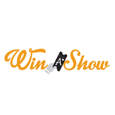 Compte officiel du site Winashow. Remportez vos places en quelques clics !
Pour en savoir plus sur nos offres de partenariat, contactez-nous par MP ;)