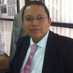 Ricardo González (@rick2802) Twitter profile photo Ricardo González (@rick2802) Twitter profile photo