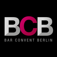 Bar Convent Berlin (@barconventber) 's Twitter Profile