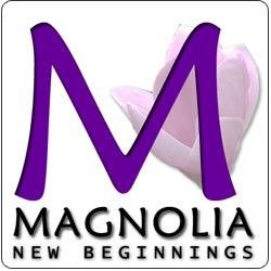 Mission: Magnolia New Beginnings, Inc. is dedicated to advocating for those affected by the disease of addiction.