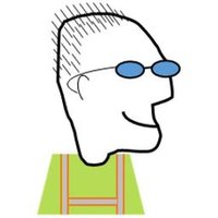 Traffic Safety Guru (@bigtrafficguru) 's Twitter Profile