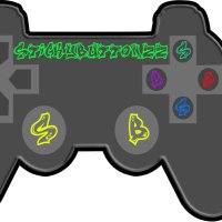StickyButtonzZ (@stickybuttonzz) 's Twitter Profile