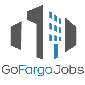 GoFargoJobs is local #Fargo #jobboard focused on making #jobseeking and #recruiting much easier. #ilovefargo