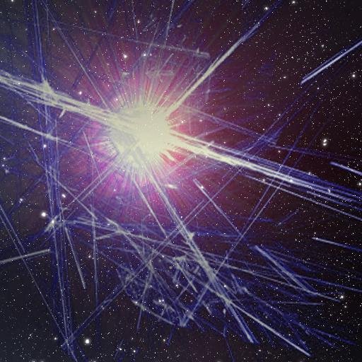 cloudedtech's profile picture. 