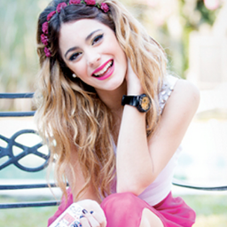 tini