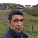 Ahmet Köse (@581bf942e979403) Twitter