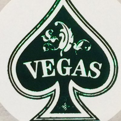 VegasNewOrleans Profile Picture