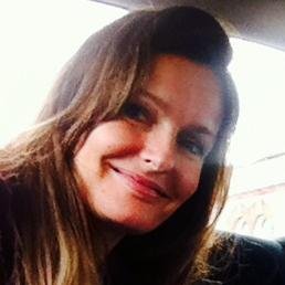 AgentMulder2013's profile picture. 