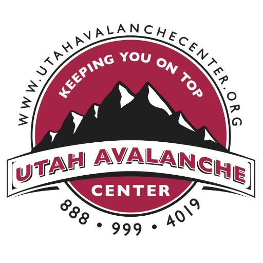 The Utah Avalanche Center keeps you on top of the Greatest Snow on Earth instead of being buried beneath it.