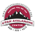 UtahAvalancheCenter (@uacwasatch) Twitter profile photo UtahAvalancheCenter (@uacwasatch) Twitter profile photo