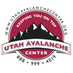 UtahAvalancheCenter (@UACwasatch) Twitter profile photo