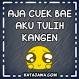 20Mei | d'Masiv diHati , d'Masiv diNanti , Masivers Takkan Mati ,laffyu @RianEkkyP  @dmasiv @Persib @ManUtd :-* | Ora Ngapak Ora Kepenak #Lamari