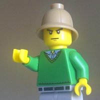 Bence Mélykúti (@bmelykuti) 's Twitter Profile