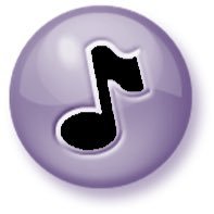 The Derventio Choir has been running since 1992. Our repertoire is eclectic ranging from show tunes to folk songs and sacred music. We rehearse every Tuesday.