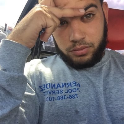 Adrian370z's profile picture. 25, taken, Miami, Scorpio