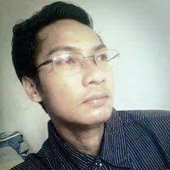 agu_pay's profile picture. 