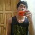 aji wicaksono (@ajiwic11) Twitter profile photo aji wicaksono (@ajiwic11) Twitter profile photo