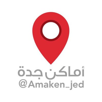 مطابخ ابو طلال Home Facebook